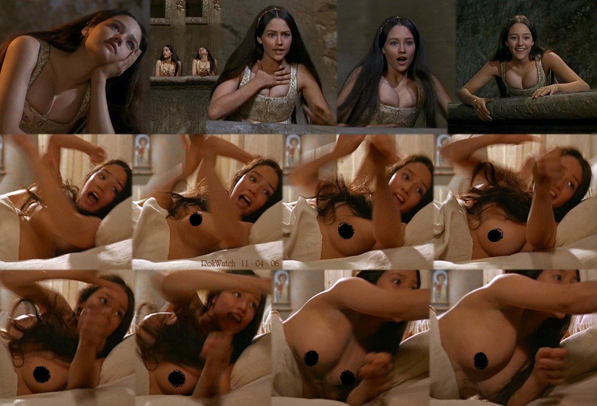MONEY TALKS FREE EPISODES Mary Louise Parker Butt